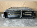 Load image into Gallery viewer, 10-14 Mercedes W204 C-Class Engine Control Module Unit ECM ECU A276 9005000 OEM