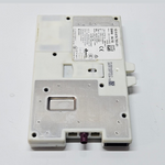 Bild in die Galerieansicht laden, BMW X5 G05 Telematic Antenna Module 9876783 OEM