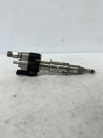 Load image into Gallery viewer, BMW 3, 5, 6, and 7-Series Direct Fuel Injector 7565138 - 02 OEM