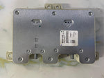قم بتحميل الصورة إلى عارض الصور، OEM BMW 6 SERIES F06 F12 F13 AERIAL ANTENNA AMPLIFIER MODULE 6957348