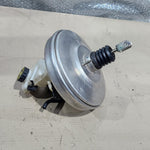 Load image into Gallery viewer, 2021-2024 BMW 228i Gran Coupe Power Brake Booster 6854643 1 Series F40 RHD