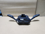 Bild in die Galerieansicht laden, 2011-2018 BMW X3 Steering Column Clock Spring Switch Assembly 9330569 F25 F48 F8