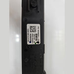 Bild in die Galerieansicht laden, 2018 BMW 430i Integrated Supply Module 8638551