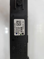 Load image into Gallery viewer, 2018 BMW 430i Integrated Supply Module 8638551