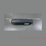 Bild in die Galerieansicht laden, OEM BMW F20 F21 F30 F31 Bluetooth Teleservices GPS Telematics Module 9389657