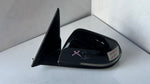 Load image into Gallery viewer, 2012-2016 BMW X1 E84 LCI LEFT Side View Mirror 021185 RHD OEM