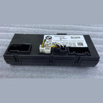 قم بتحميل الصورة إلى عارض الصور، OEM BMW X6 G06 Control Unit Tailgate Function Module HW HIGH STD 5A74B11