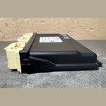 قم بتحميل الصورة إلى عارض الصور، 14-17 Mercedes-Benz W166 GLE 63 Passenger Seat Control Module A166 9008606 OEM
