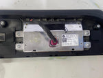 قم بتحميل الصورة إلى عارض الصور، OEM BMW 3 SERIES G20 G21 G80 CENTRAL INFORMATION DISPLAY SCREEN 8798744
