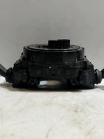 Load image into Gallery viewer, 2014-2022 BMW 2 Series F45, BMW X1 F48 F16 Steering Column Switch 9368597 OEM
