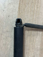 Load image into Gallery viewer, OEM tailgate gas strut for BMW 3 Series Touring F31 7263155 REAR LEFT