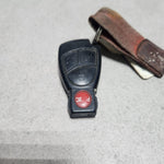 Load image into Gallery viewer, 2003-2009 Mercedes-Benz C230 Ignition Switch Module 2095450908 W203 C230 and CLK