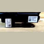 قم بتحميل الصورة إلى عارض الصور، BMW E81 E87 E84 E90 E91 STEERING COLUMN WIPER INDICATOR STALK SWITCH 9164418