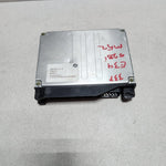 قم بتحميل الصورة إلى عارض الصور، 1996-2002 BMW Z3 Engine Control Unit DME142986 MS41.0 for E36 E39 E38 Z3 M42