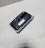 Load image into Gallery viewer, Benz Led Headlight Control Module A1769001204 W176 Class A and W156 GLA