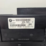 قم بتحميل الصورة إلى عارض الصور، BMW E92 E82 E88 Body Control Module 9247473 OEM