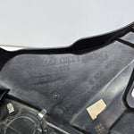 Load image into Gallery viewer, 2011-2017 BMW X3 F25 X5 Engine Cover 7607447 3.0 N55 GASOLINE