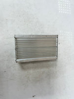 Bild in die Galerieansicht laden, 2009-15 BMW 750Li F01 F02 F04 7' 760Li 550iGT Hifi System Amplifier 9312590 OEM