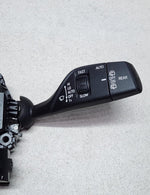 Load image into Gallery viewer, 2019-2024 BMW X3 Steering Column Switch Unit 9472553 G01 X5 G05 X6 G06 X7 OEM