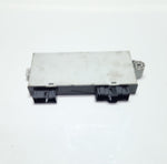 Bild in die Galerieansicht laden, 09-16 BMW 535i CAS Control Unit 9230943 3 Series E90 E91 & 5 Series F01 F02 F10