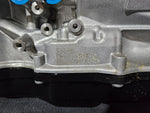 قم بتحميل الصورة إلى عارض الصور، 5A9B510-2019-24 BMW X7 X6 X5 B58 40I X Automatic Transmission Hybrid OEM