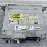 قم بتحميل الصورة إلى عارض الصور، OEM BMW F22 F30 F45 F48 F10 F20 GPS RADIO HU HEAD UNIT BASIC NAVIGATION 9381311