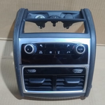 قم بتحميل الصورة إلى عارض الصور، BMW G11 G12 CENTER CONSOLE GEAR SELECTOR OPERATION PANEL COMPLETE SET 9398274