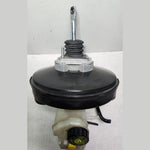 Bild in die Galerieansicht laden, 2009-2016 BMW Z4 E89 Brake Servo Booster 6785916 OEM
