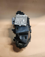 قم بتحميل الصورة إلى عارض الصور، Genuine BMW Led Headlight 74781524 Series F32 F33 F36 M4 F82 F83 LCI