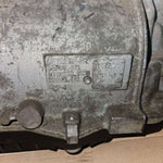 قم بتحميل الصورة إلى عارض الصور، 8618881-2013-2017 BMW 3 Series F32 420I Automatic Transmission Assembly 8HP-45