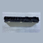 قم بتحميل الصورة إلى عارض الصور، OEM Front Memory Seat Control Module BMW G30 G31 G32 G11 G12 7471370