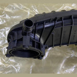 Load image into Gallery viewer, OEM BMW M5 F90 LCI M8 F91 S63M INTAKE MONIFOLD SYSTEM LEFT 5B3F937 NEW
