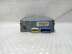 Load image into Gallery viewer, BMW 7 Series E65/E66 Used TV Module 2001-2008 6927590