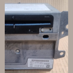 قم بتحميل الصورة إلى عارض الصور، BMW F10 F12 F15 F20 F30 NAVIGATION HEAD NBT SAV UNIT JAPAN OEM - 9327321
