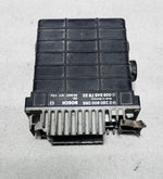 Bild in die Galerieansicht laden, Benz Engine Control Unit 0280800266 Bosch Engine Control Unit ECU