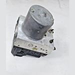 Load image into Gallery viewer, 2002 BMW E46 325XI AWD WGN - ABS Anti Lock Brake System - Fits 01-05 OEM 6759850
