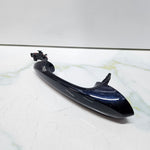 قم بتحميل الصورة إلى عارض الصور، Genuine 2019-2023 BMW X5M F95 X6 G06 Exterior Door Handle Front Right 5A59B72