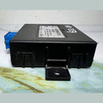 قم بتحميل الصورة إلى عارض الصور، Mercedes W212 E-Class W218 W207 Central Gateway Control Module A212 9008228 OEM