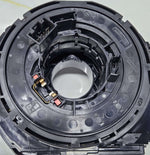 Load image into Gallery viewer, 2014-2018 BMW X5 F15 Steering Column Switch Module 9368602 OEM