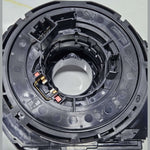 Bild in die Galerieansicht laden, 2014-2018 BMW X5 F15 Steering Column Switch Module 9368602 OEM