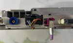 قم بتحميل الصورة إلى عارض الصور، OEM BMW X7 G07 LCI Music Navi Radio Player Head Unit USED 5B37399