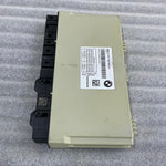 Load image into Gallery viewer, OEM BMW X3 G-SERIES SEAT CONTROL MODULE 7943766 CONTINENTAL