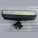 Load image into Gallery viewer, OEM BMW G01 G05 G07 G30 G80 REAR VIEW INTERIOR MIRROR 9108448