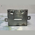 قم بتحميل الصورة إلى عارض الصور، 2008-2018 Mercedes-Benz C300 Fuel Pump Control Module A 000 900 60 07 W205 C-Cla