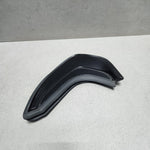Bild in die Galerieansicht laden, BMW F40 1 Series C Pillar Trim Rear Left Shadow Line 7474001 OEM