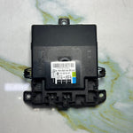 Load image into Gallery viewer, 2007-2009 Mercedes-Benz GL320 Front Right Door Control Unit A1648209485 GL-Class