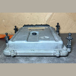 Bild in die Galerieansicht laden, 07-13 Mercedes W221 S-Class Engine Control Module Unit ECM ECU A278 9001500 OEM