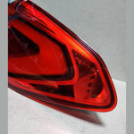 قم بتحميل الصورة إلى عارض الصور، BMW 5 G30 Rear Tail Light Rear Right 7388948 5 Series G30 G31