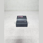 Bild in die Galerieansicht laden, BMW F20 F21 F30 F31 F32 F36 F48 3,4 Serie Fuel Pump Control Unit Module 7450992