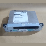 قم بتحميل الصورة إلى عارض الصور، BMW 5 SERIES F10 F11 530D 2013 ALPINE RADIO CD DISC PLAYER UNIT - 9294210